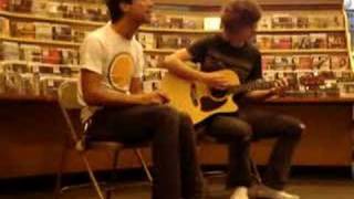 Watch Fold Medicine video