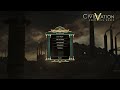 Civilization V Brave New World - Pick a Civilization 2