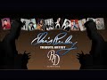 BOBBY DEE..THERE'S A HONKY TONK ANGEL.wmv