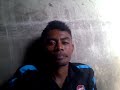 Sma Bokep images Sma Bokep