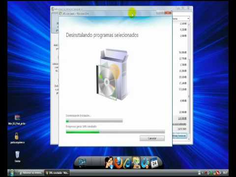 INSTALAR MSN 8 instalar msn 8: