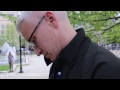 Anderson Cooper Confronted On CIA Media Connections