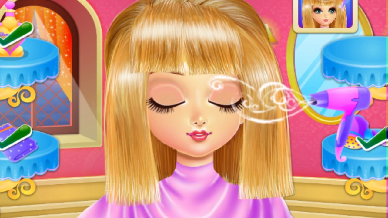 Игры для девочек онлайн: каталог с ИГРЫ ДЛЯ ДЕВОЧЕЭЛЛОУИН