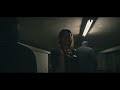 Zifou Bandida Clip Officiel Zifou Bandida Clip Officiel