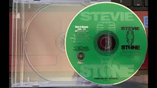 Watch Stevie Stone Wait A Minute video