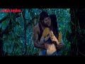 Catherine tresa hot sexy romance compilation | Actress videos