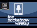 iOS 8, Amazon's Smartphone, & Behind-the-Scenes with GSM Nation | Pocketnow Weekly 099