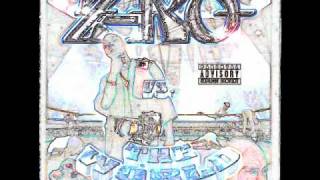 Watch Zro One Thug video