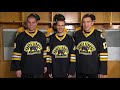 NHL