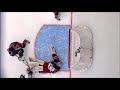 NHL