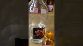 The Witcher Our Impression Of Azzaro Wanted Best Perfume 2025 For Men 2025 Top Perfume