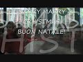 RECITA DI NATALE 2009 - SCUOLA DELL'INFANZIA NIZZA DI SICILIA -18/12/09