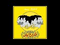 Raasuk Mashrou3 Leila's Full album - رقصوك - مشروع ليلي