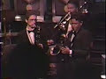 Woody Herman Orchestra - Four Brothers