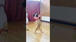 Kerala Mallu Girls Onam Deliberate Viral Video Instgram