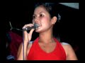 Orgen Tunggal Lampung Selvia Nada 2 images Orgen Tunggal Lampung Selvia Nada 2