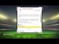 FIFA 15 - Modo Carreira: Dá Minha Titularidade De Volta!!! #18 [Xbox One]