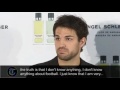 Cesc Fabregas admits to Arsenal 'frustration'