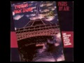 Tygers of Pan Tang 'Paris by air' (1982)