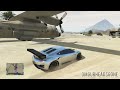 Watch: Gta Online: How To Get The Vestra Jet Free Online! Gta Online: How To Get The Vestra Jet Free Online!