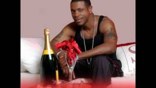 Watch Keith Sweat Love Jones video