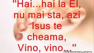 Un Cor Ingeresc Instrumental Un Cor Ingeresc Instrumental