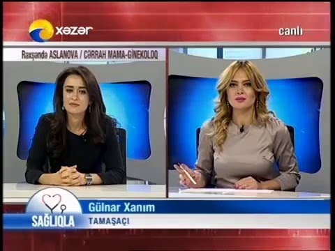 Калькулятор беременности симптомы Калькулятор беременности симптомы
