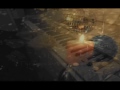 O HOLY NIGHT (NOCHE SANTA) - Composed in 1847 by John Sullivan Dwight & Adolphe Charles Adam