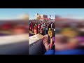 بالفيديو.. لحظات قبل فاجعة الصويرة #2 بالفيديو.. لحظات قبل فاجعة الصويرة #2