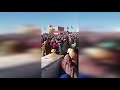 بالفيديو.. لحظات قبل فاجعة الصويرة #3 بالفيديو.. لحظات قبل فاجعة الصويرة #2