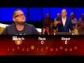De slimste mens - vanaf maandag 14 juli 2014 - promo - NCRV