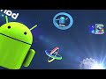 AndroidMod - Video recensione JellyBAM v4