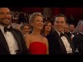 degeneres