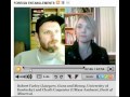 Sex, Gender and Foreign Policy