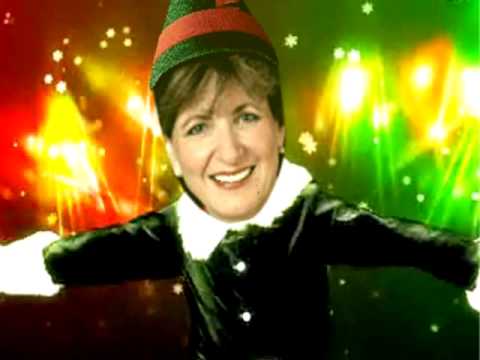 Sharon Tandy Hold On Stay With Me Sharon Tandy Hold On Stay With Me