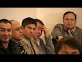 321hazara