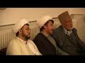 321hazara