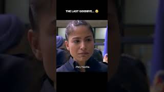 In Loving Memory Of Laura... Serve And Protect