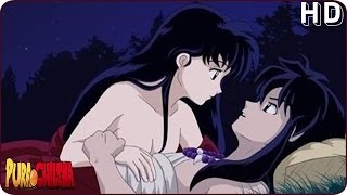 #69 Curiosidades Que No Sabias De Inuyasha (Remasterizado) | @Purachilena