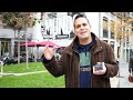 Análisis iPhone 6 tras un mes de uso