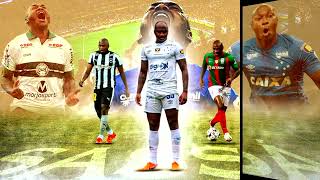 HUpfFP6mOxg Video Image