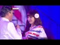 Psy Gangnamstyle Mama 2012 images Psy Gangnamstyle Mama 2012
