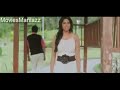 Duniyadari Marathi Movie Romantic Scene images Duniyadari Marathi Movie Romantic Scene