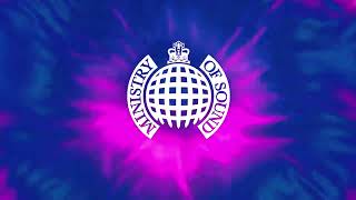 Murphy's Law - Ain't No Other Man (Rework) | Ministry Of Sound