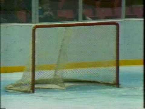 1980 Winter Olympics USA vs. Sweden. Apr 26, 2007 7:29 PM