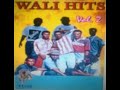 Wali Hits Gedix Atege Vol.2_Meri Wali (PNG Music)