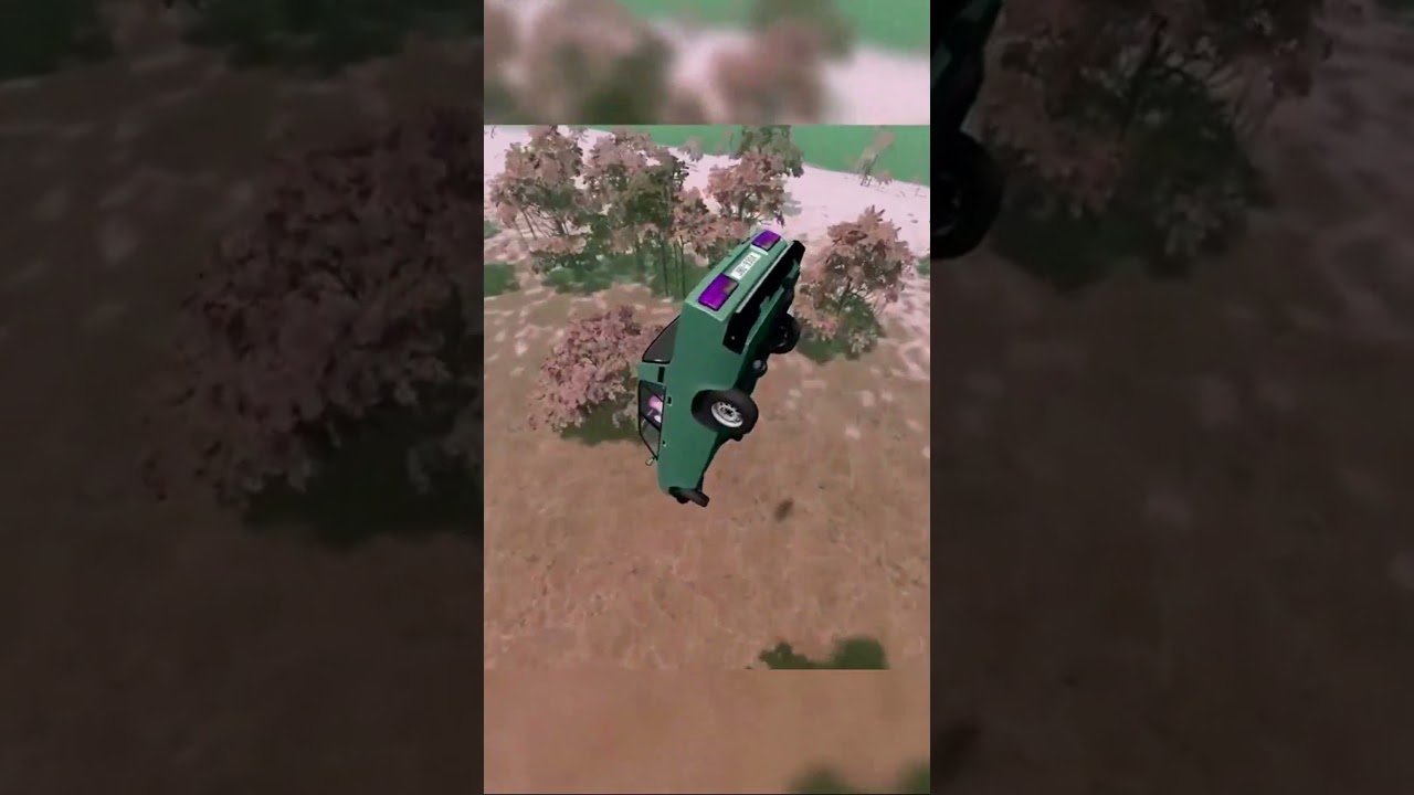 #wormszoneioslithersnakegame #games #mobilegame #apk #wormszoneioslithersnakegame #games #mobilegame #apk