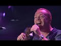 UB40 - Many Rivers To Cross (Live at Montreux 2002)