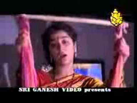 Preethi Madu Thappenilla Halli Meshtru 1992 Kannada