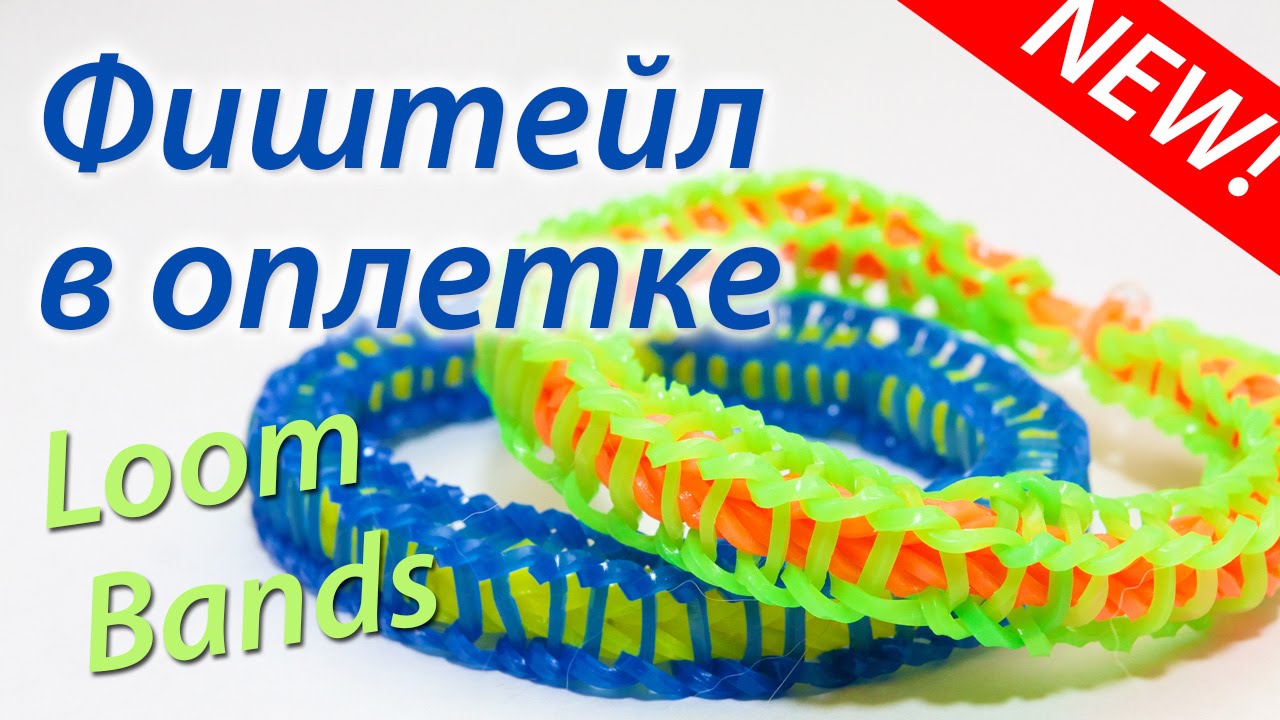 Вышивка виши. Мастер-классы Вышивка в Восточной Швейцарии XIXв